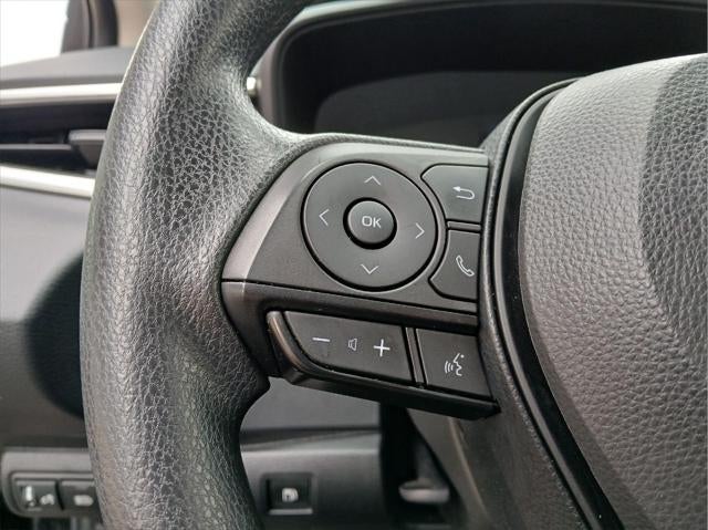 2024 Toyota COROLLA HYBRID Hybrid LE **FLEX BUY $345/Monthly**