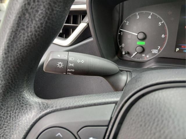 2024 Toyota COROLLA HYBRID Hybrid LE **FLEX BUY $345/Monthly**