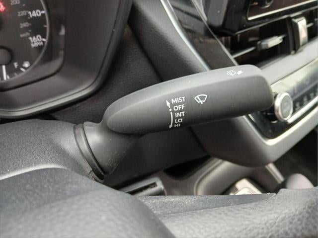 2024 Toyota COROLLA HYBRID Hybrid LE **FLEX BUY $345/Monthly**