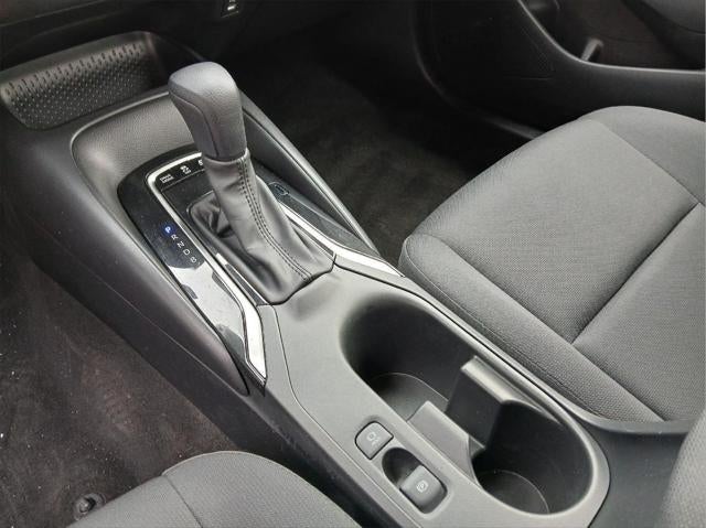 2024 Toyota COROLLA HYBRID Hybrid LE **FLEX BUY $345/Monthly**