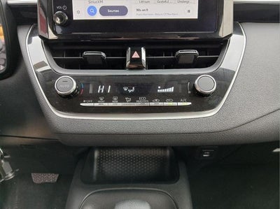 2024 Toyota COROLLA HYBRID Hybrid LE **FLEX BUY $345/Monthly**