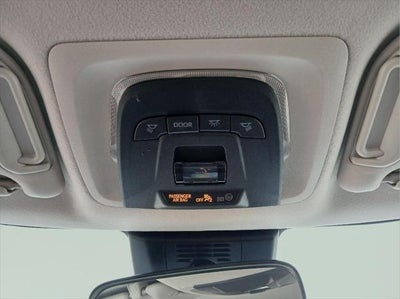 2024 Toyota COROLLA HYBRID Hybrid LE **FLEX BUY $345/Monthly**