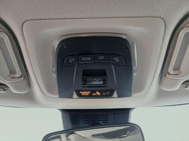 2024 Toyota COROLLA HYBRID Hybrid LE **FLEX BUY $345/Monthly**