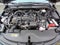2024 Toyota COROLLA HYBRID Hybrid LE **FLEX BUY $345/Monthly**