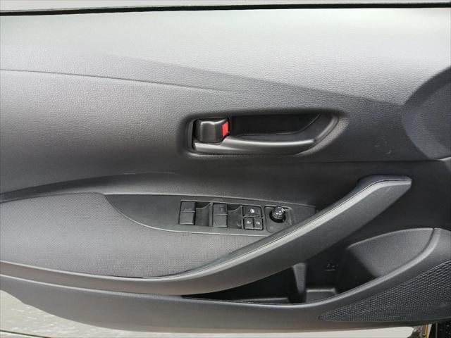 2024 Toyota COROLLA HYBRID Hybrid LE **FLEX BUY $345/Monthly**