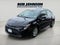 2024 Toyota COROLLA HYBRID Hybrid LE **FLEX BUY $345/Monthly**
