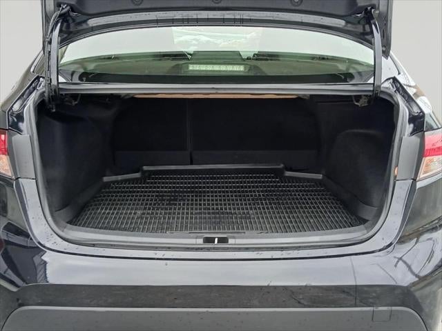 2024 Toyota COROLLA HYBRID Hybrid LE **FLEX BUY $345/Monthly**