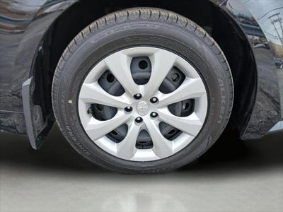 2024 Toyota COROLLA HYBRID Hybrid LE **FLEX BUY $345/Monthly**