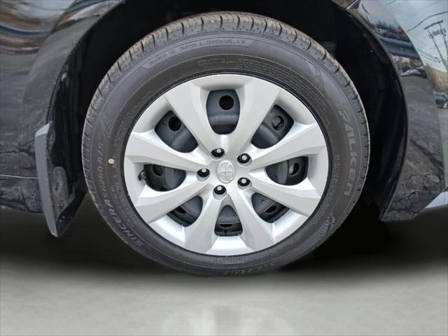 2024 Toyota COROLLA HYBRID Hybrid LE **FLEX BUY $345/Monthly**