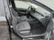 2024 Toyota COROLLA HYBRID Hybrid LE **FLEX BUY $345/Monthly**