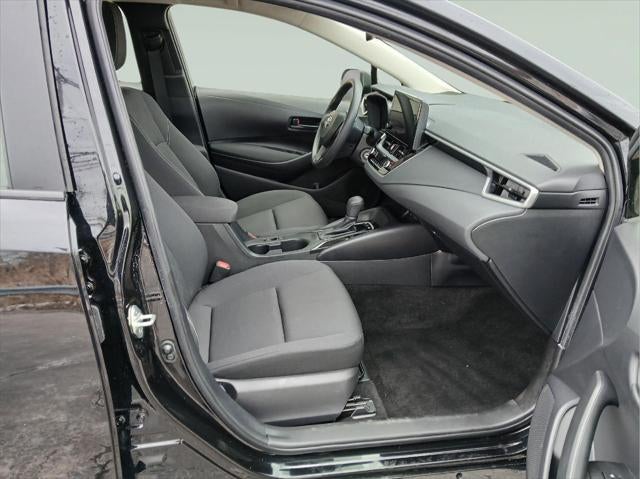 2024 Toyota COROLLA HYBRID Hybrid LE **FLEX BUY $345/Monthly**