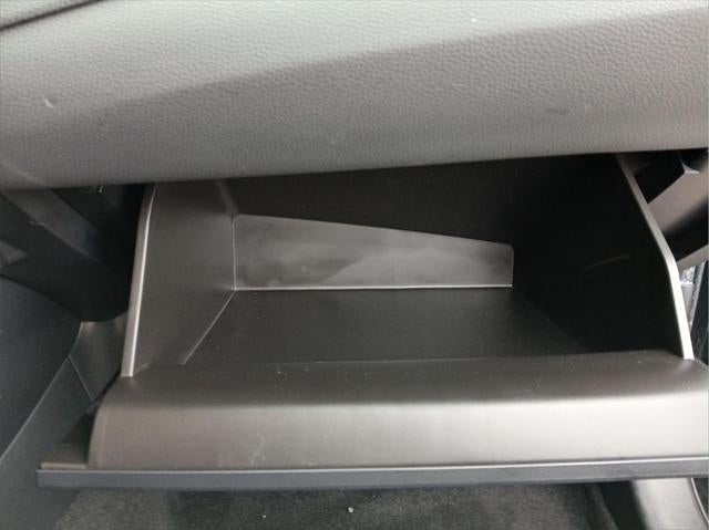 2024 Toyota COROLLA HYBRID Hybrid LE **FLEX BUY $345/Monthly**