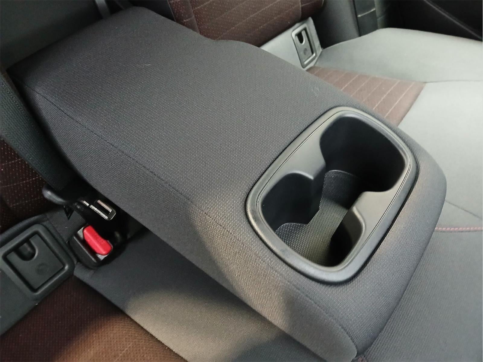 2025 Toyota Corolla Hybrid HYBRID SE AWD