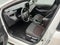 2025 Toyota Corolla Hybrid HYBRID SE AWD
