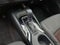 2025 Toyota Corolla Hybrid HYBRID SE AWD