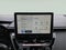 2025 Toyota Corolla Hybrid HYBRID SE AWD