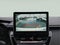 2025 Toyota Corolla Hybrid HYBRID SE AWD
