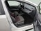 2025 Toyota Corolla Hybrid HYBRID SE AWD