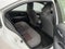 2025 Toyota Corolla Hybrid HYBRID SE AWD