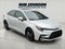 2025 Toyota Corolla Hybrid HYBRID SE AWD