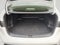 2025 Toyota Corolla Hybrid HYBRID SE AWD