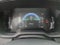 2025 Toyota Corolla Hybrid HYBRID SE AWD
