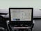 2025 Toyota Corolla Hybrid HYBRID SE AWD