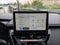 2025 Toyota Corolla Hybrid HYBRID SE AWD