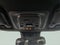 2025 Toyota Corolla Hybrid HYBRID SE AWD