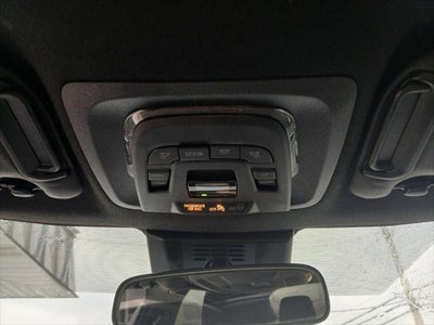 2025 Toyota Corolla Hybrid HYBRID SE AWD