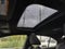 2025 Toyota Corolla Hybrid HYBRID SE AWD