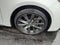 2025 Toyota Corolla Hybrid HYBRID SE AWD