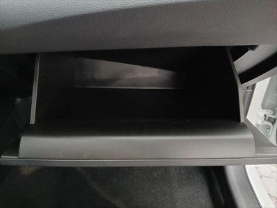 2025 Toyota Corolla Hybrid HYBRID SE AWD