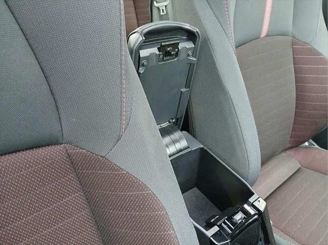 2025 Toyota Corolla Hybrid HYBRID SE AWD