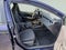2021 Toyota Corolla Hybrid Hybrid LE