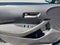 2021 Toyota Corolla Hybrid Hybrid LE