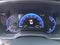 2021 Toyota Corolla Hybrid Hybrid LE