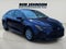 2021 Toyota Corolla Hybrid Hybrid LE