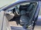 2021 Toyota Corolla Hybrid Hybrid LE