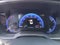 2021 Toyota Corolla Hybrid Hybrid LE