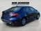 2021 Toyota Corolla Hybrid Hybrid LE