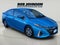 2022 Toyota Prius Prime XLE