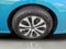 2022 Toyota Prius Prime XLE
