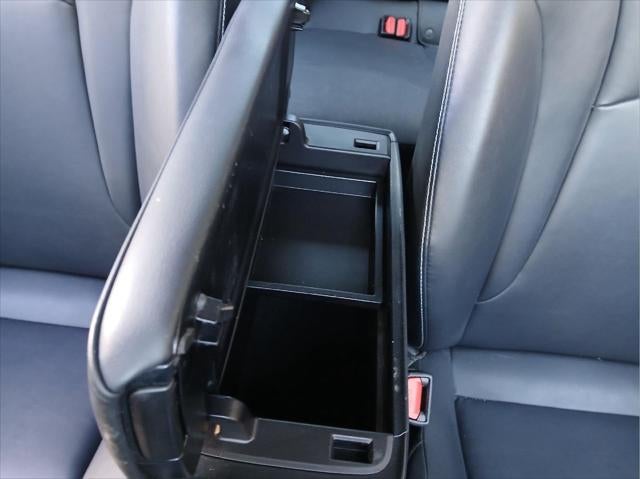 2022 Toyota Prius Prime XLE