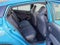 2022 Toyota Prius Prime XLE