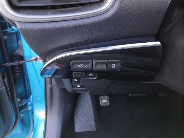 2022 Toyota Prius Prime XLE