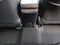 2017 Toyota Prius Prime Premium