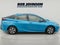 2017 Toyota Prius Prime Premium