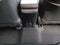 2017 Toyota Prius Prime Premium