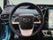 2017 Toyota Prius Prime Premium